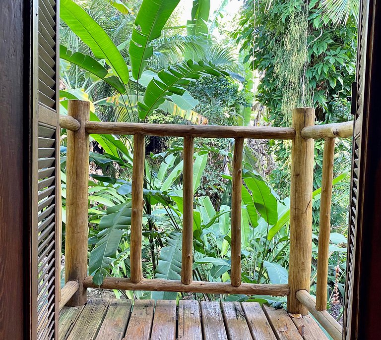 SPA, churrasqueira, piscina, condomínio beira-mar