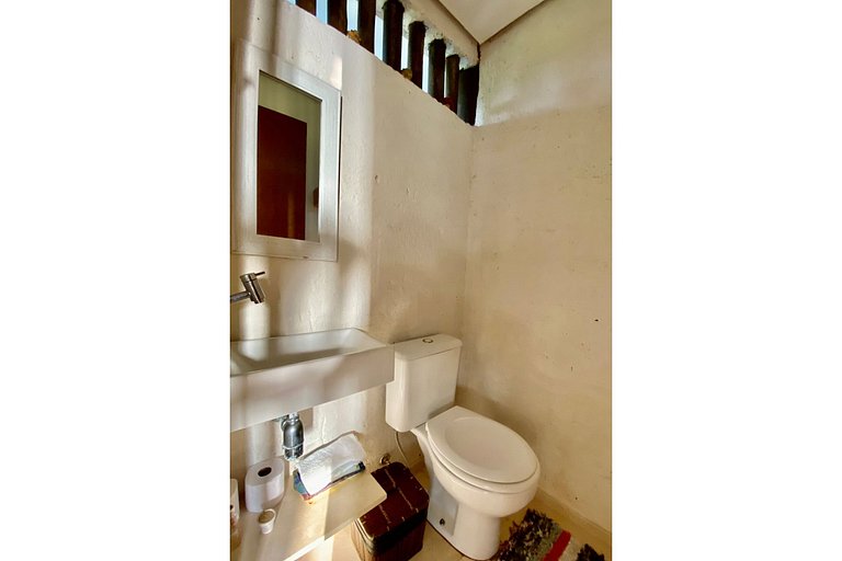 Vista deslumbrante, piscina e espaço gourmet