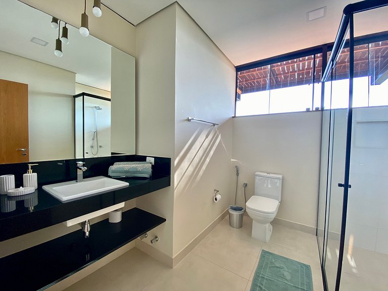 CASA À VENDA EM ILHABELA | SANTA TEREZA