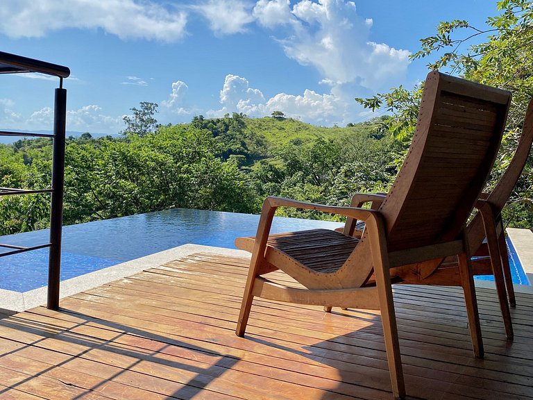 CASA À VENDA EM ILHABELA | SANTA TEREZA