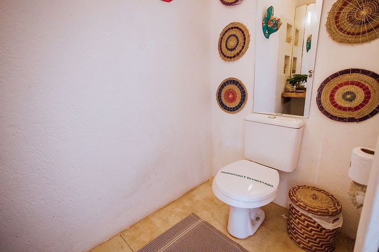 Magnífica costeira, vista incrível, píer e jacuzzi