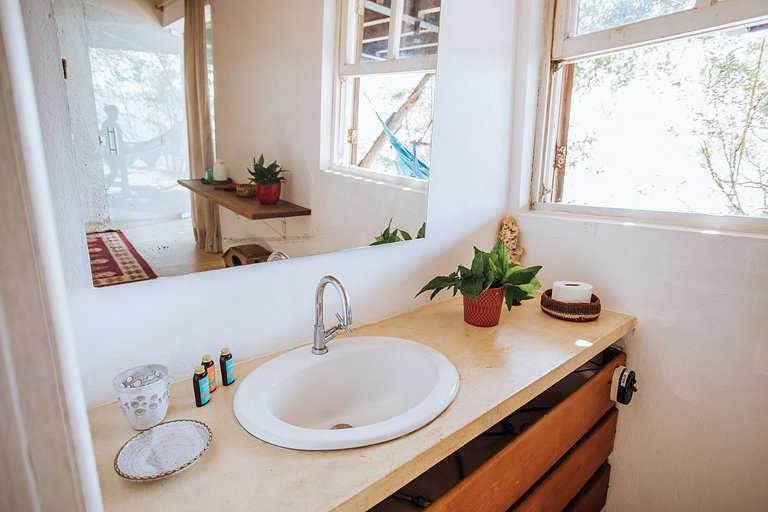 Magnífica costeira, vista incrível, píer e jacuzzi
