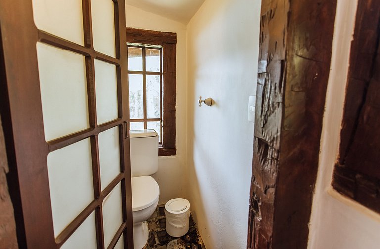 Costeira ao Norte de Ilhabela