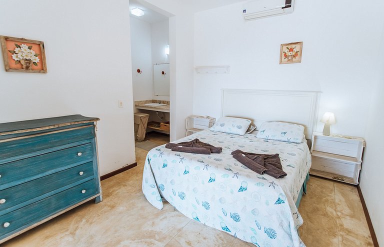 Piscina e jacuzzi aquecidas, sauna e linda vista!
