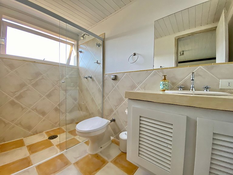 Refúgio, vista magnífica, piscina, churrasqueira