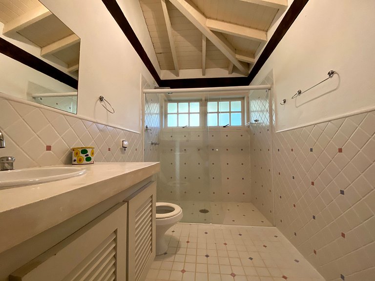 Refúgio, vista magnífica, piscina, churrasqueira