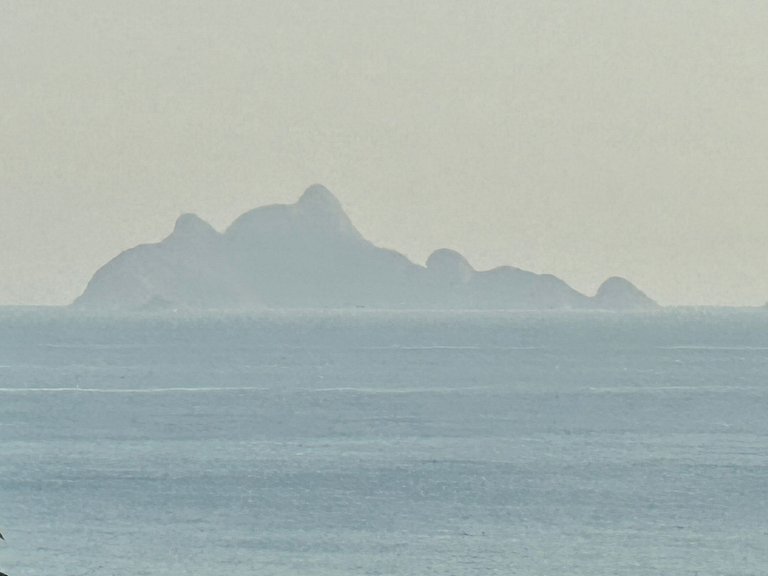 Casa 1 - Refúgio, conforto e vista - Sul da ilha