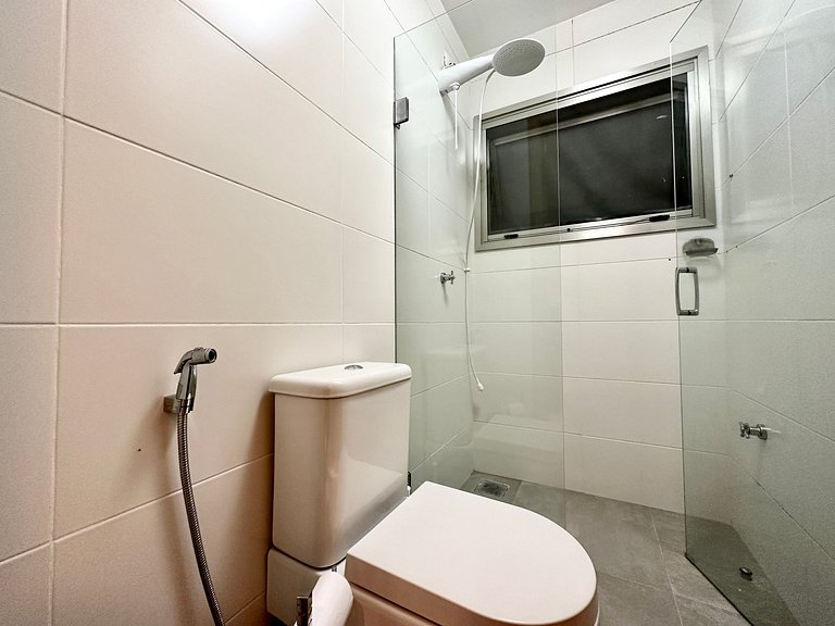 Luxo, vista deslumbrante, SPA aquecido e piscina