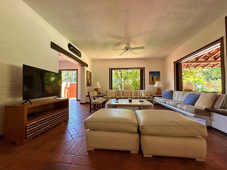 Localização perfeita, piscina e espaço gourmet