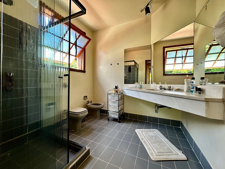 Localização perfeita, piscina e espaço gourmet