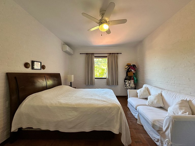 Localização perfeita, piscina e espaço gourmet