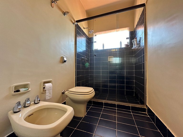 Localização perfeita, piscina e espaço gourmet
