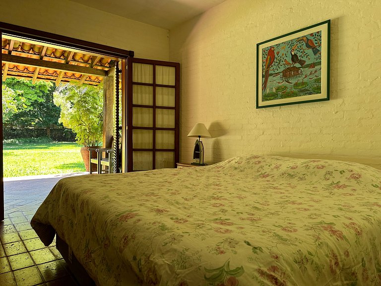 Localização perfeita, piscina e espaço gourmet