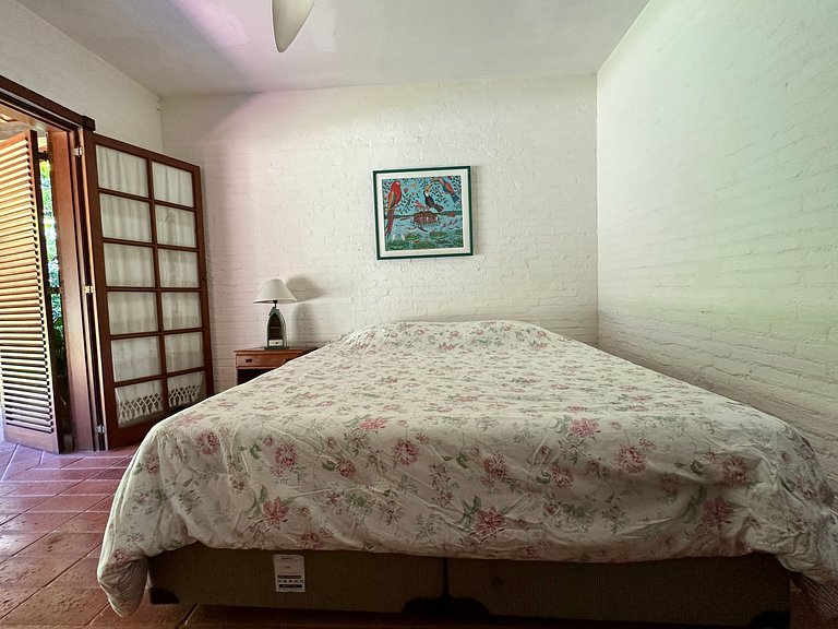 Localização perfeita, piscina e espaço gourmet