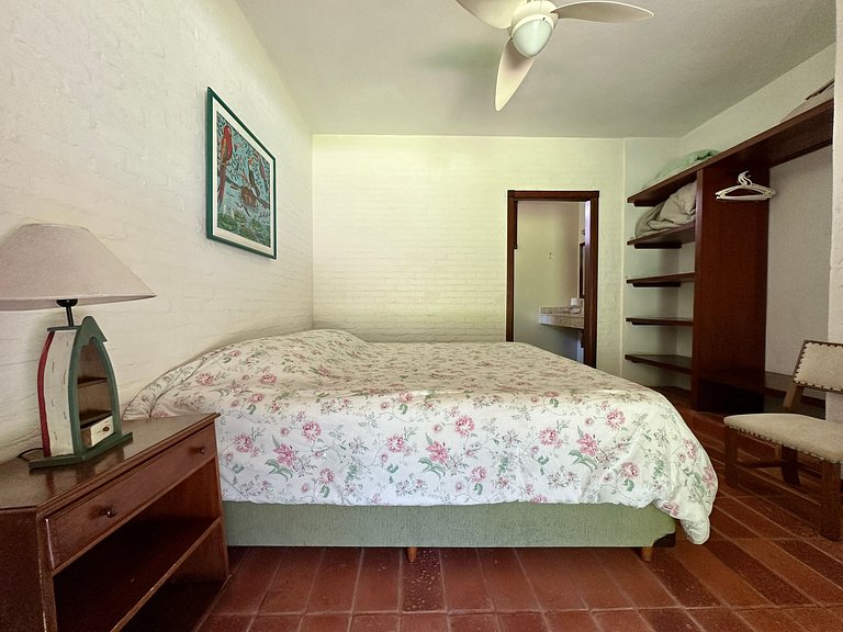 Localização perfeita, piscina e espaço gourmet
