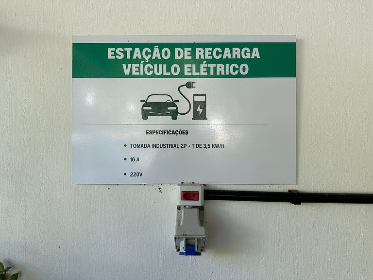 Casa Exclusiva Pé-na-Areia ao Sul de Ilhabela – Projeto Iraê