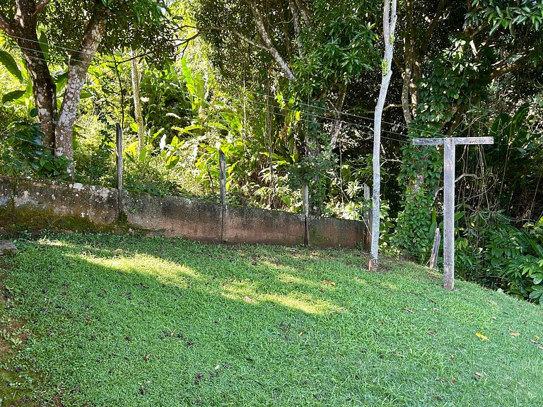 Piscina aquecida, vista mar, poucos metros da Vila
