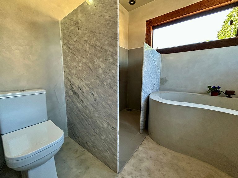 Casa à Venda no Perequê – Região Central de Ilhabela