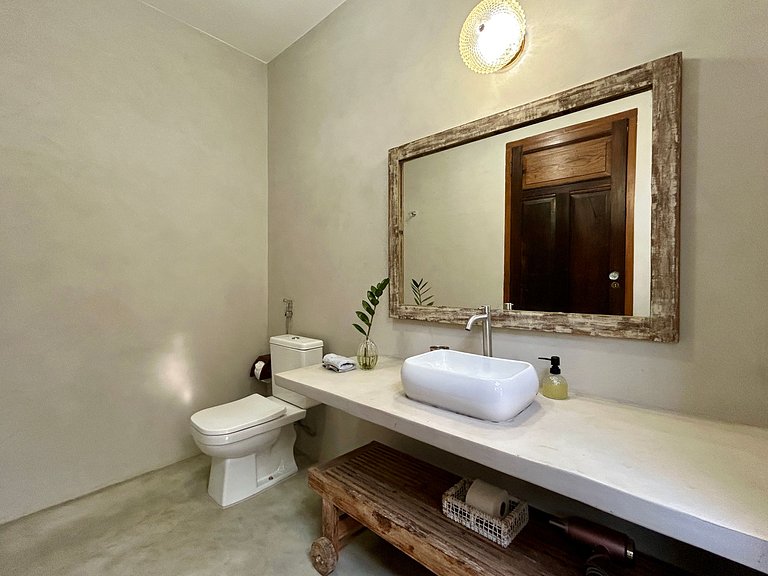 Casa à Venda no Perequê – Região Central de Ilhabela