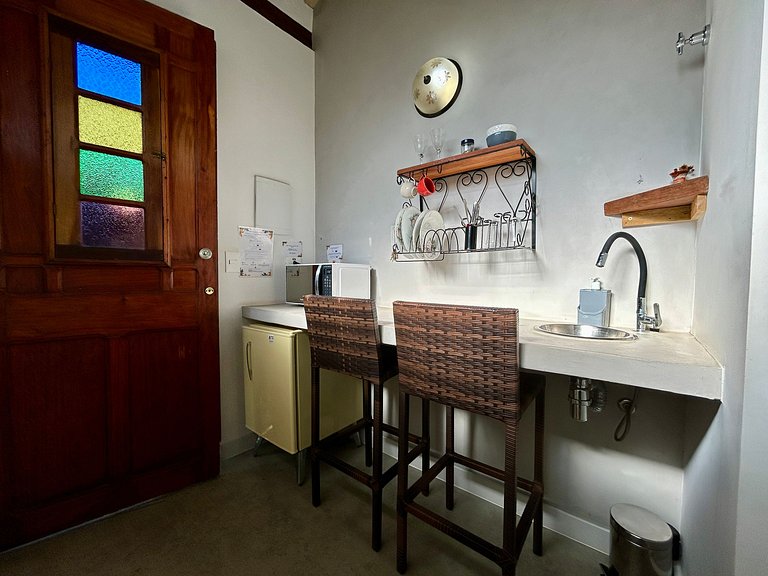 Casa à Venda no Perequê – Região Central de Ilhabela