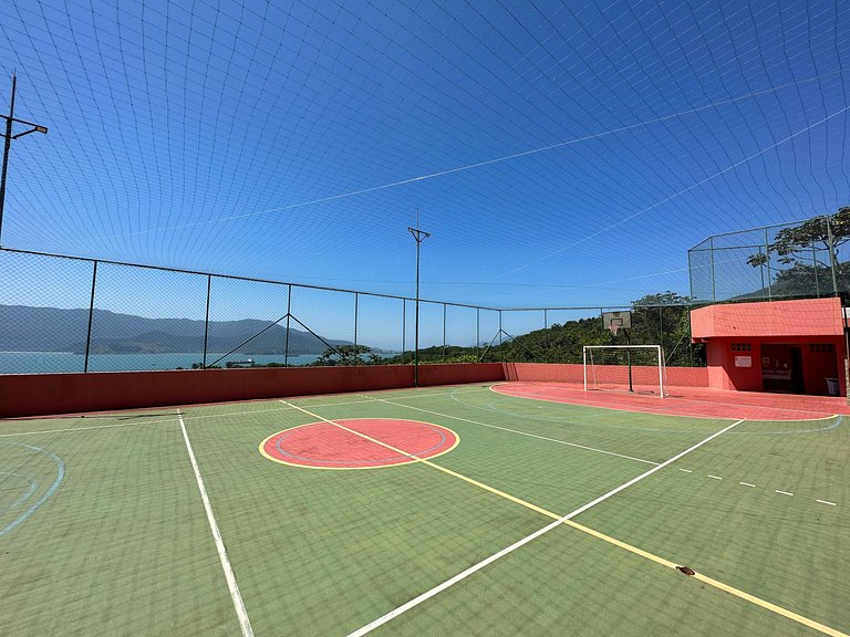 Casa Rústica, Aconchegante e Integrada à Natureza à Venda no
