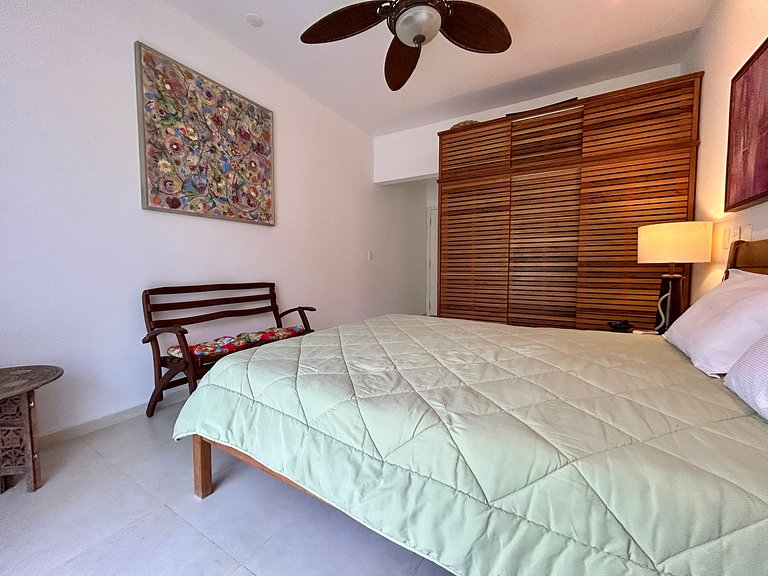 Casa pé na areia, piscina, churrasqueira e jacuzzi