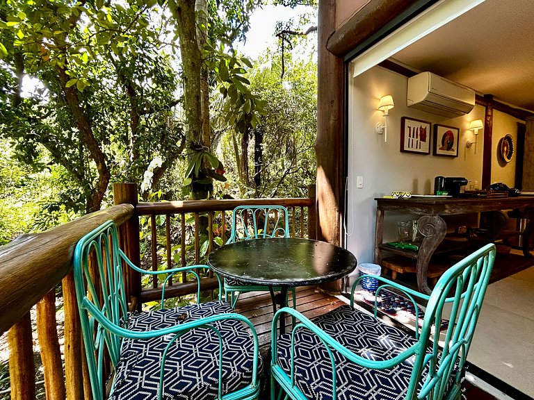 Casa em condomínio, varanda gourmet, praia Veloso