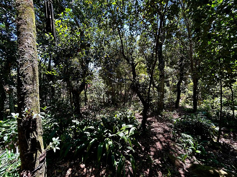 Casa em condomínio, varanda gourmet, praia Veloso