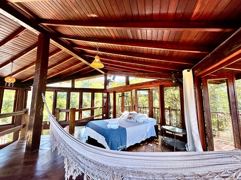 SPA, churrasqueira, piscina, condomínio beira-mar