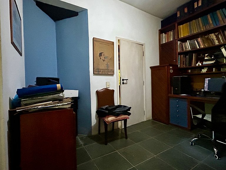 Casa de Alto Padrão à Venda – Condomínio Sobre o Mar | Ilhab