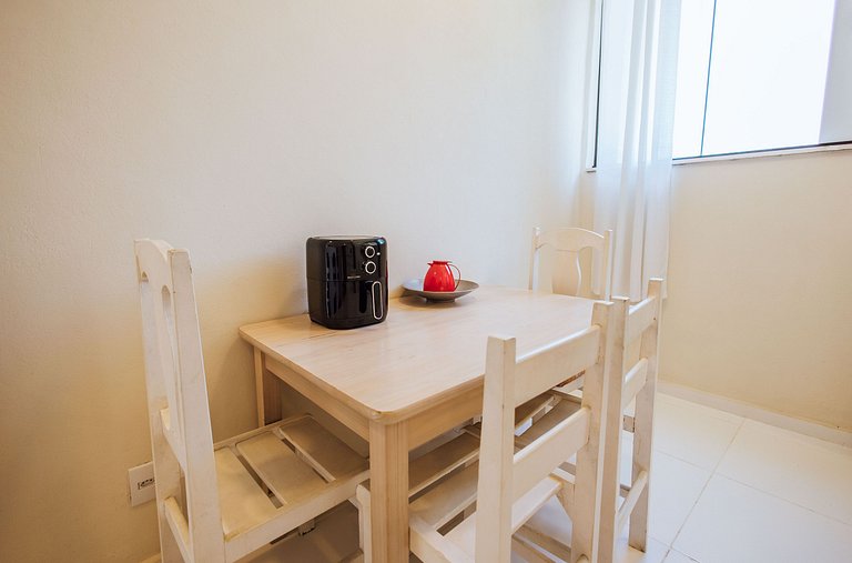 Casa Exclusiva Pé-na-Areia ao Sul de Ilhabela – Projeto Iraê