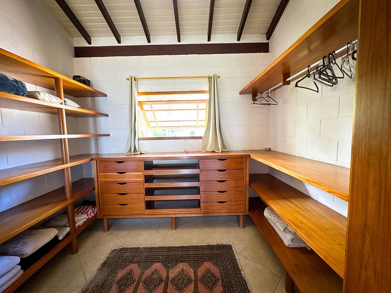 Casa Exclusiva à Venda no Siriúba II – Ilhabela