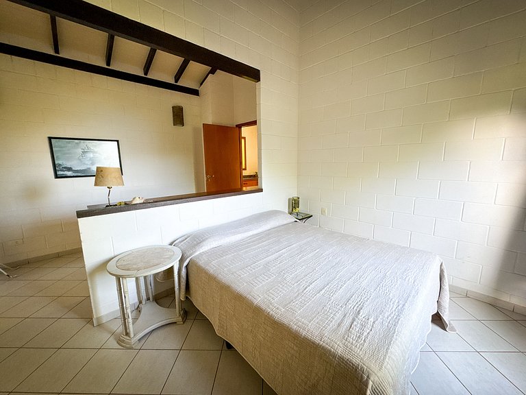 Casa Exclusiva à Venda no Siriúba II – Ilhabela