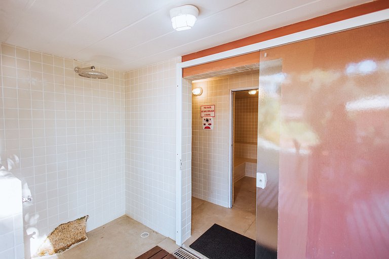 Terreno Exclusivo à Venda – Ilhabela Greens Resort & Golf