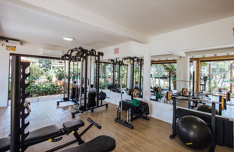 Terreno Exclusivo à Venda – Ilhabela Greens Resort & Golf